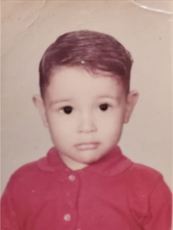 Robert Smith - Photo 12