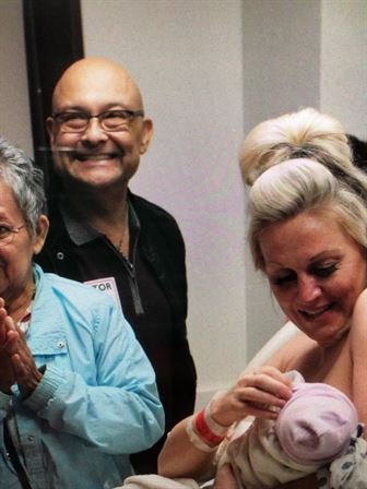 Robert Smith - Photo 14