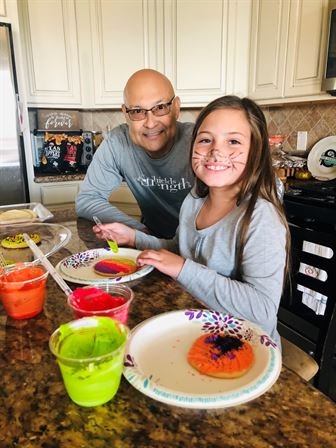 Robert Smith - Photo 15