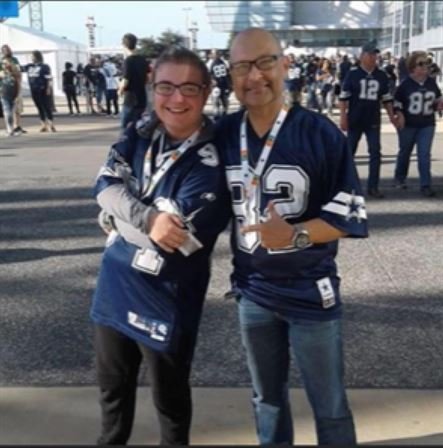 Robert Smith - Photo 18