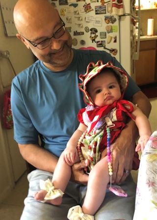 Robert Smith - Photo 22