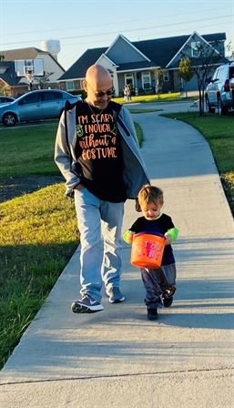 Robert Smith - Photo 25