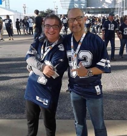 Robert Smith - Photo 27