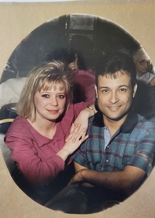 Robert Smith - Photo 29