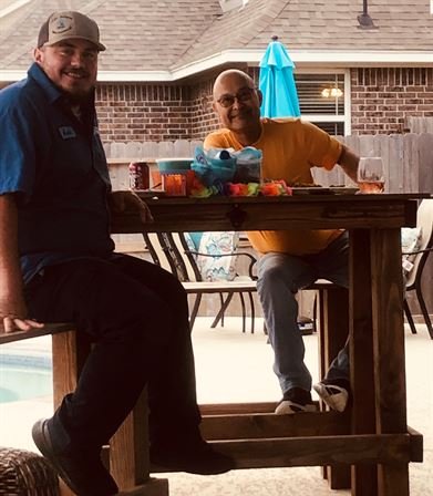 Robert Smith - Photo 31