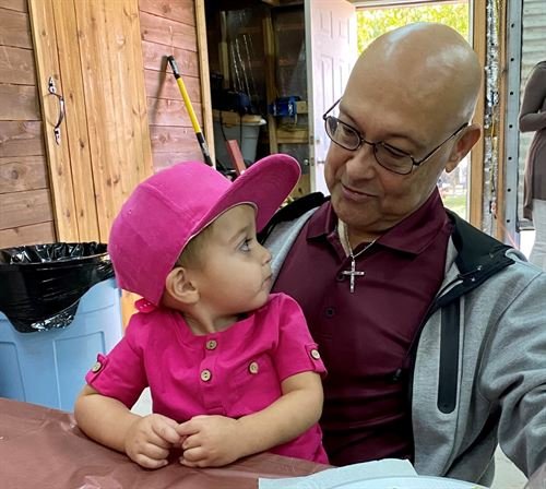 Robert Smith - Photo 32