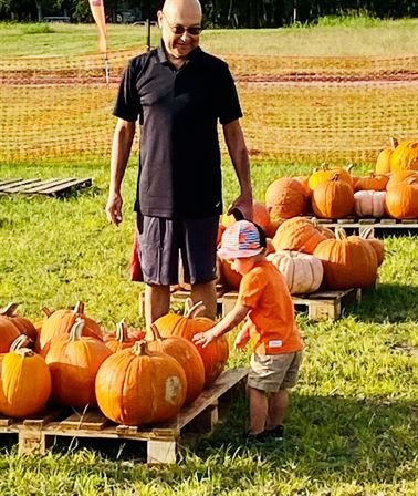 Robert Smith - Photo 33