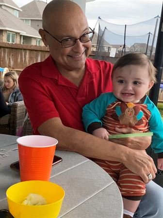 Robert Smith - Photo 35