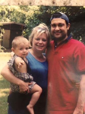 Robert Smith - Photo 42