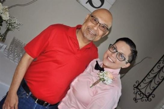 Robert Smith - Photo 43