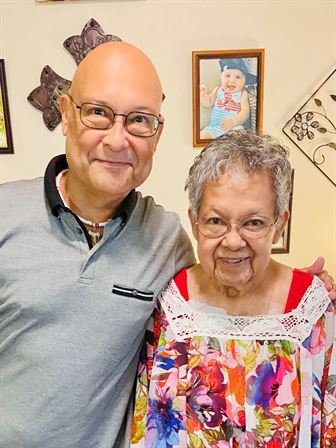 Robert Smith - Photo 44