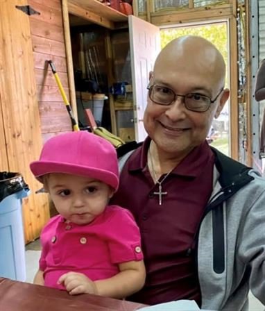 Robert Smith - Photo 48