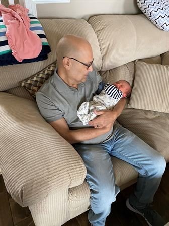 Robert Smith - Photo 49