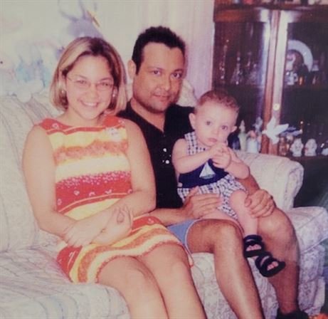 Robert Smith - Photo 52