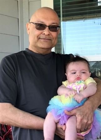 Robert Smith - Photo 53