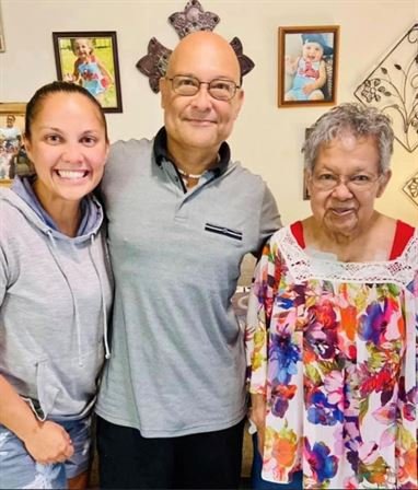 Robert Smith - Photo 54