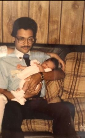 Robert Smith - Photo 60