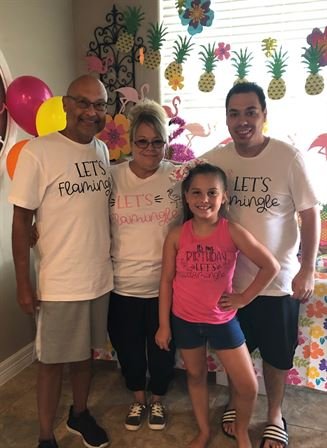 Robert Smith - Photo 66