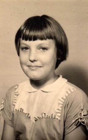 Evelyn Morris - Photo 28