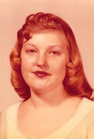 Evelyn Morris - Photo 31