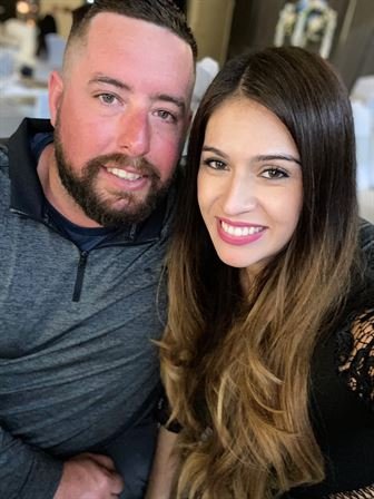 Evelyn Morris - Photo 42