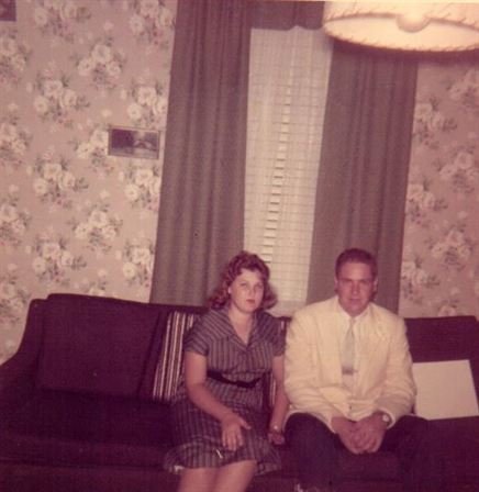 Evelyn Morris - Photo 44