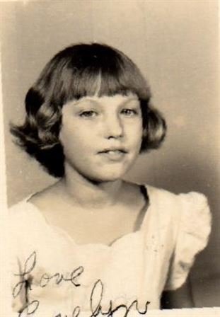 Evelyn Morris - Photo 49