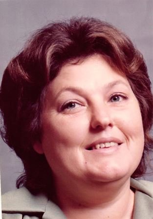 Evelyn Morris - Photo 75