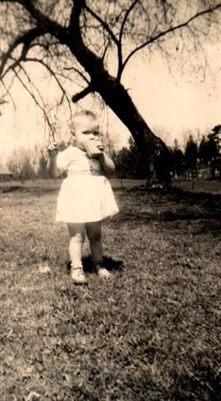 Evelyn Morris - Photo 76