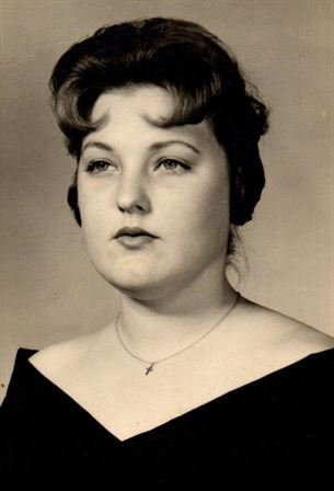 Evelyn Morris - Photo 83