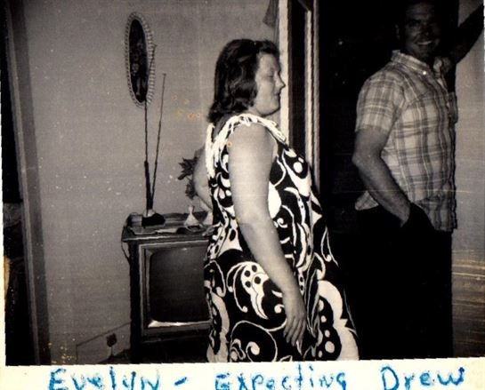 Evelyn Morris - Photo 84