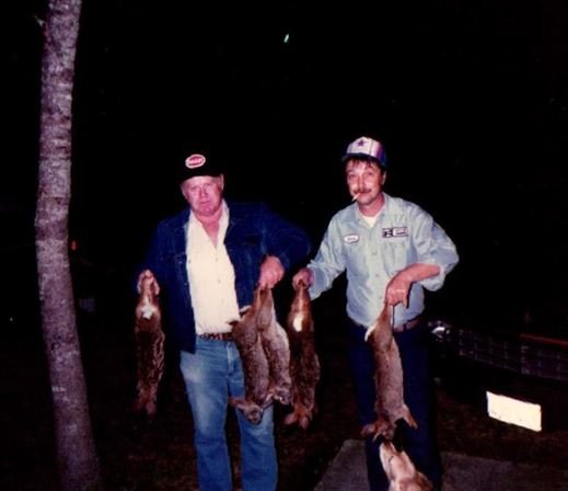 William Larry Fowler - Photo 3