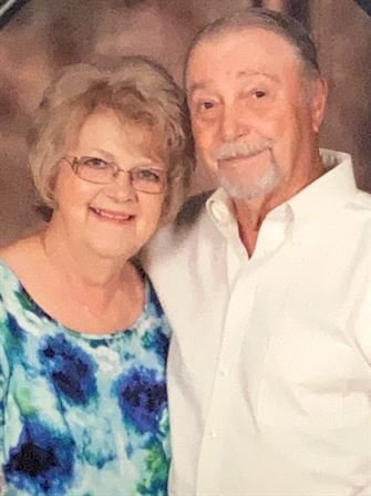 William Larry Fowler - Photo 6