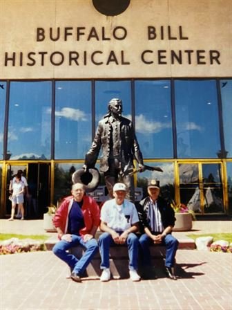 William Larry Fowler - Photo 5