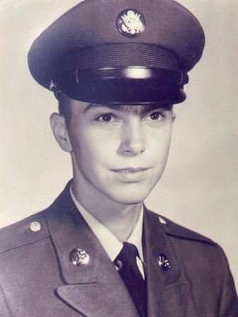 William Larry Fowler - Photo 7