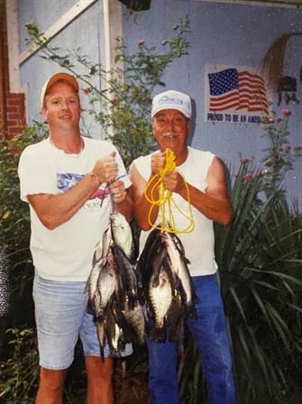 William Larry Fowler - Photo 9