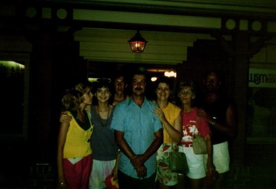 William Larry Fowler - Photo 11