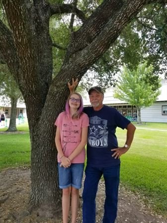 William Larry Fowler - Photo 10