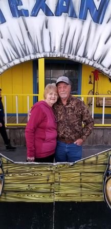 William Larry Fowler - Photo 14