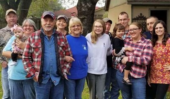 William Larry Fowler - Photo 16