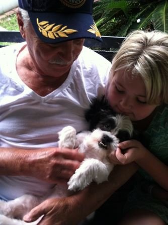 William Larry Fowler - Photo 18