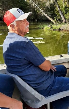 William Larry Fowler - Photo 19