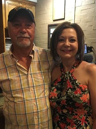 William Larry Fowler - Photo 25