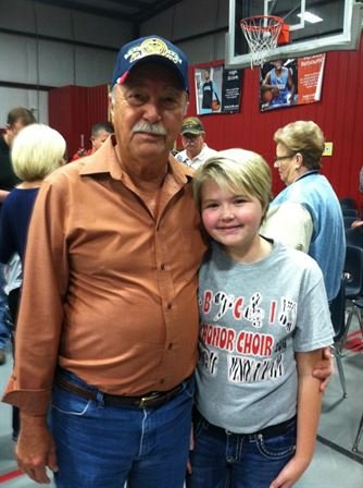 William Larry Fowler - Photo 27