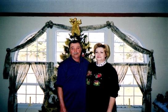 William Larry Fowler - Photo 28