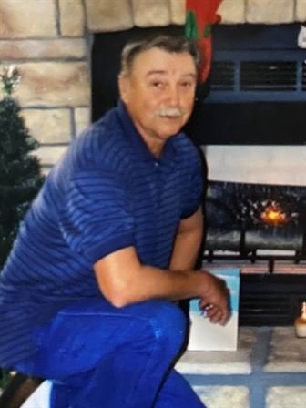 William Larry Fowler - Photo 29