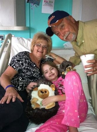 William Larry Fowler - Photo 30