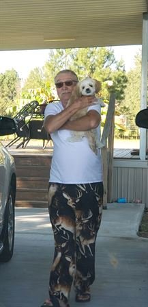 William Larry Fowler - Photo 31