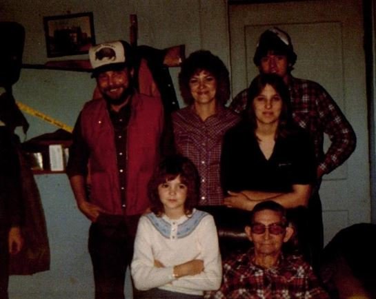 William Larry Fowler - Photo 34