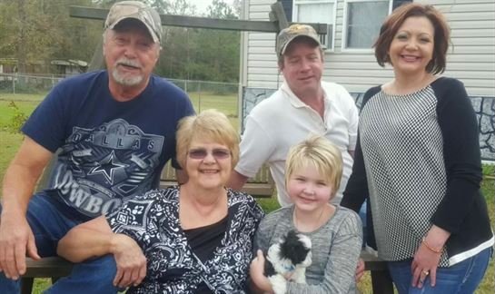 William Larry Fowler - Photo 36